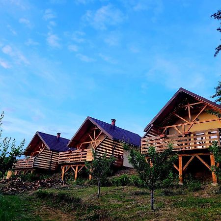 Casa David Villa Plai  Dış mekan fotoğraf
