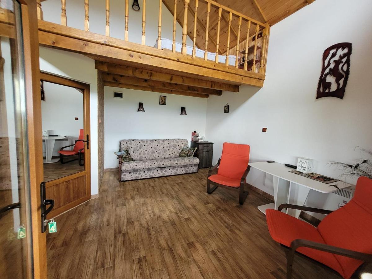 Casa David Villa Plai  Dış mekan fotoğraf