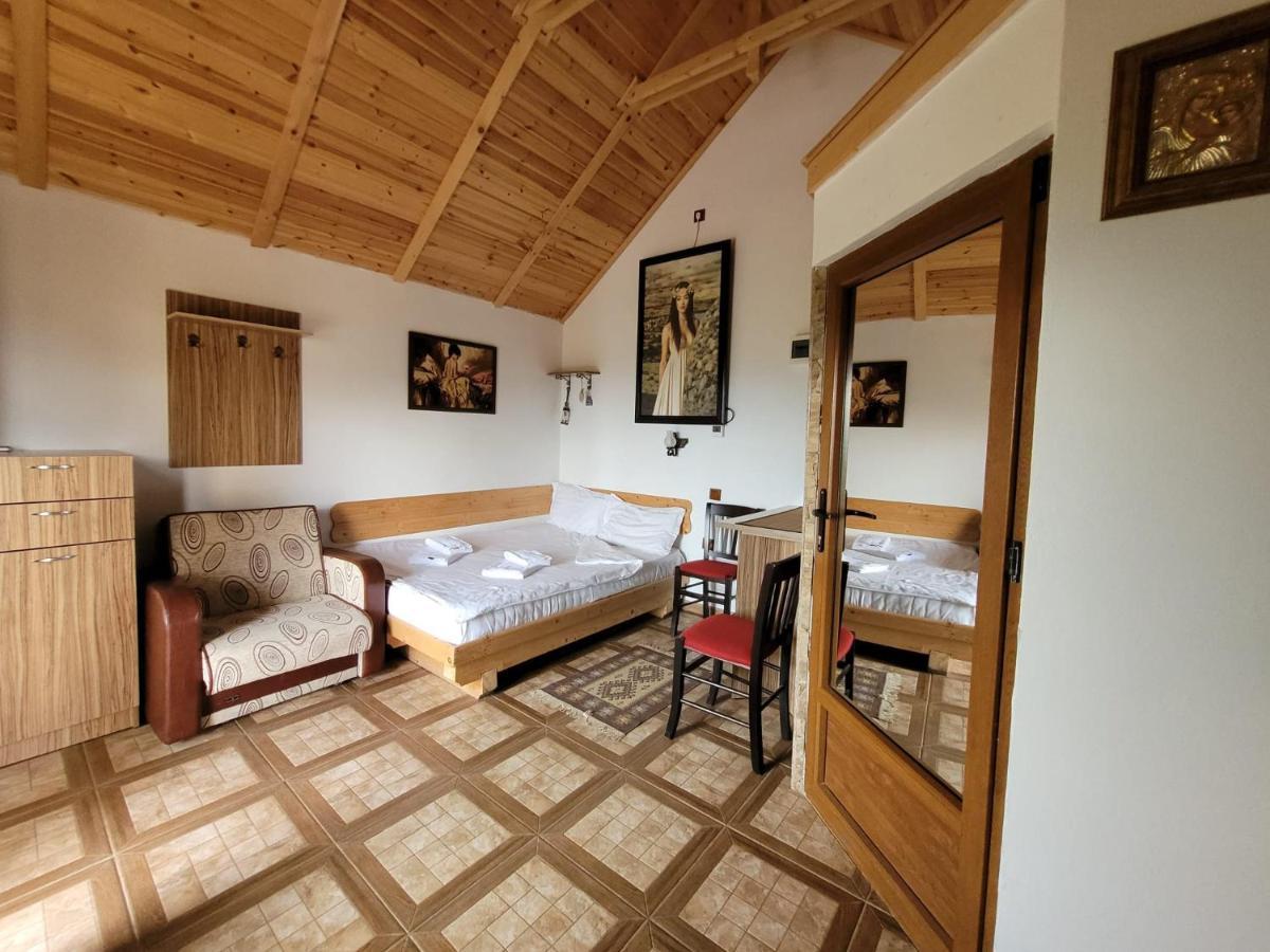 Casa David Villa Plai  Dış mekan fotoğraf
