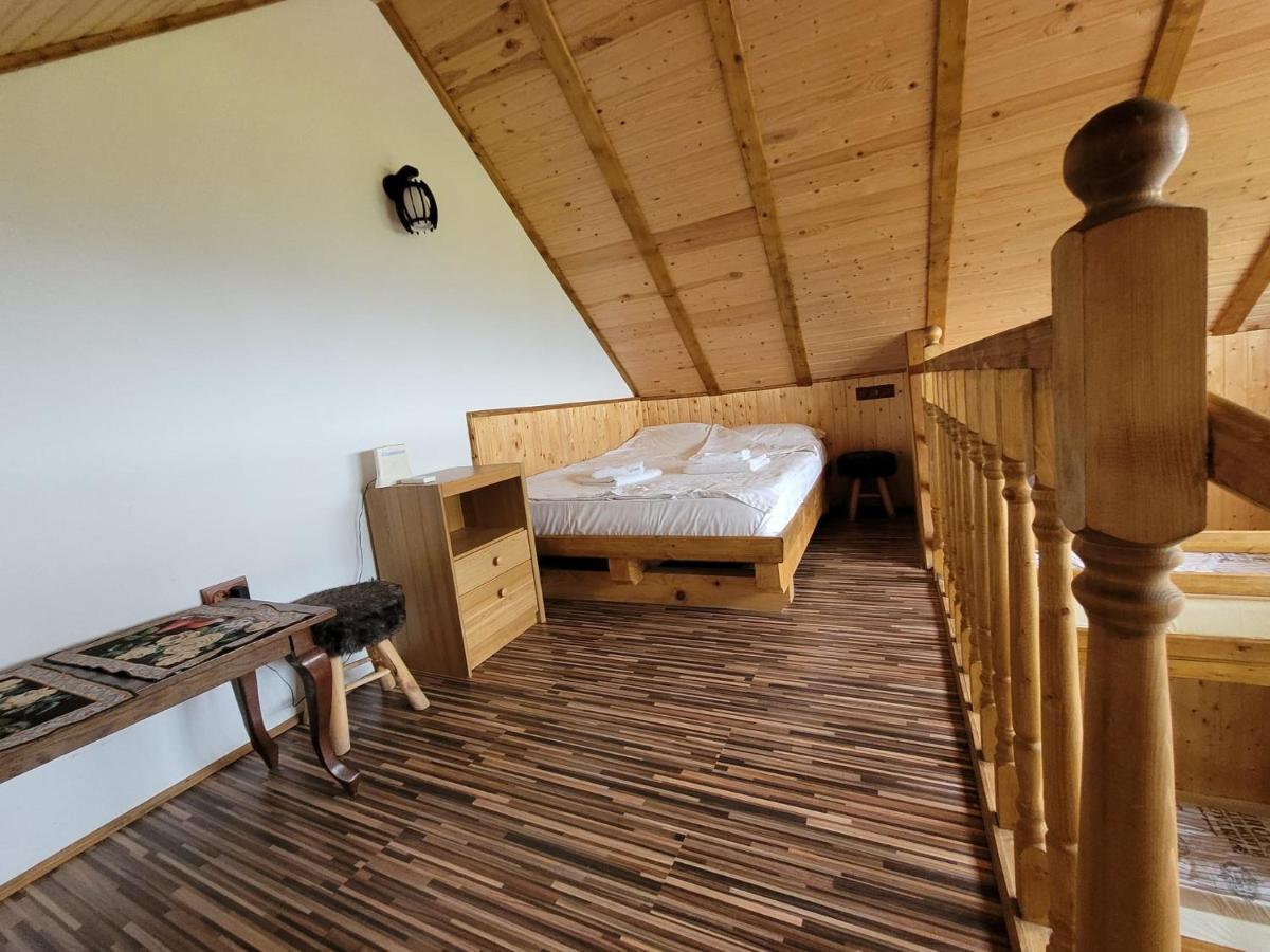 Casa David Villa Plai  Dış mekan fotoğraf