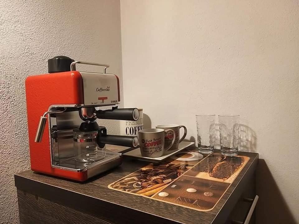 Casa David Villa Plai  Dış mekan fotoğraf