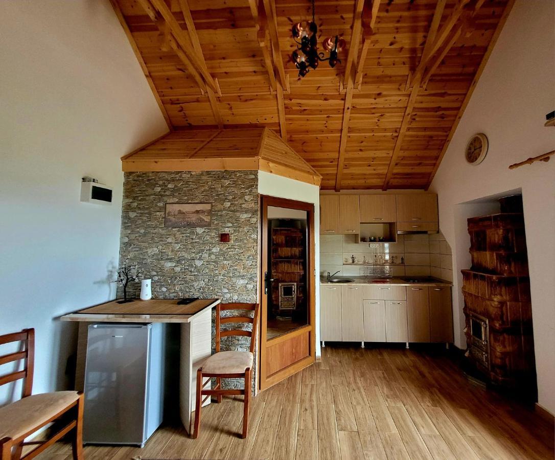 Casa David Villa Plai  Dış mekan fotoğraf