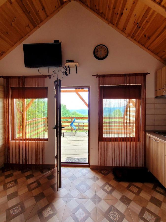 Casa David Villa Plai  Dış mekan fotoğraf